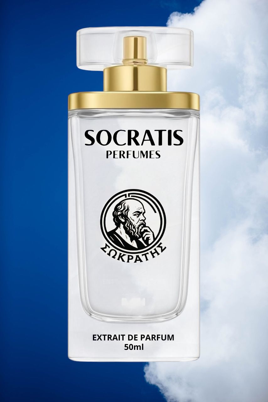 Unisex Perfumes
