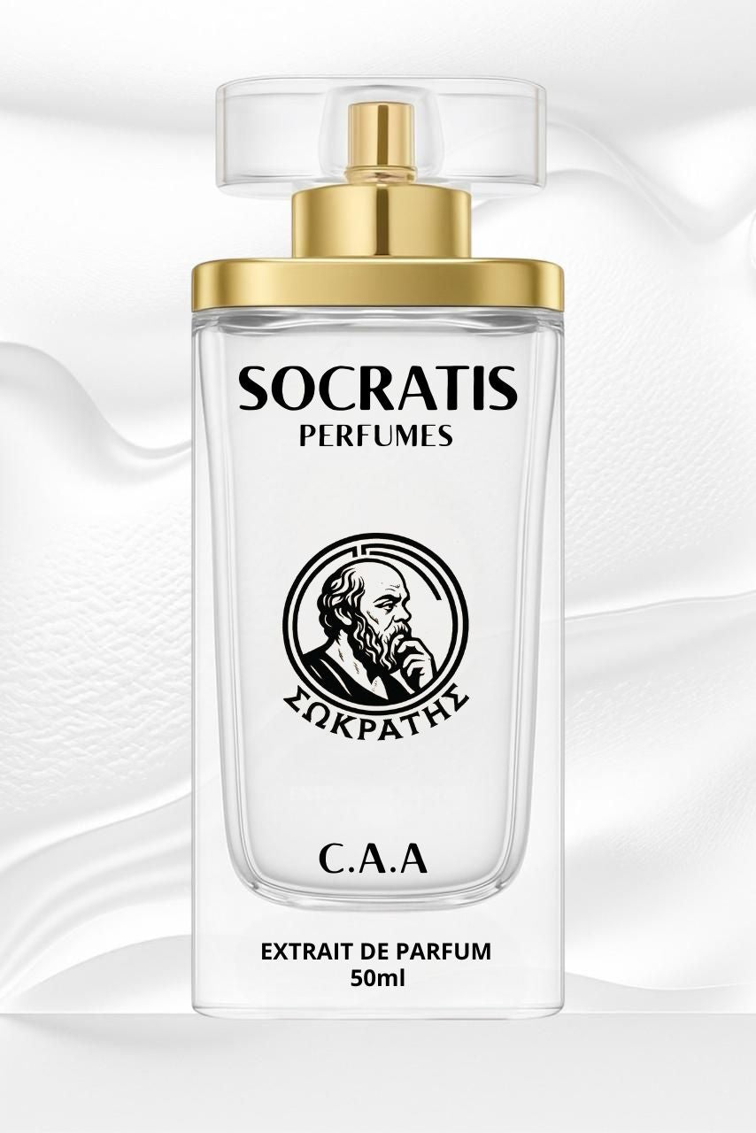 ABSOLU AVENTUS