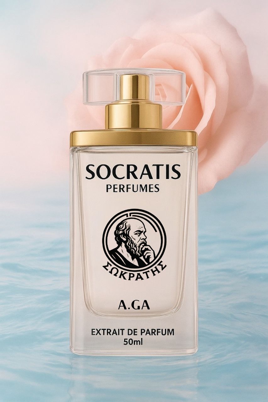 ACQUA DI GIOIA