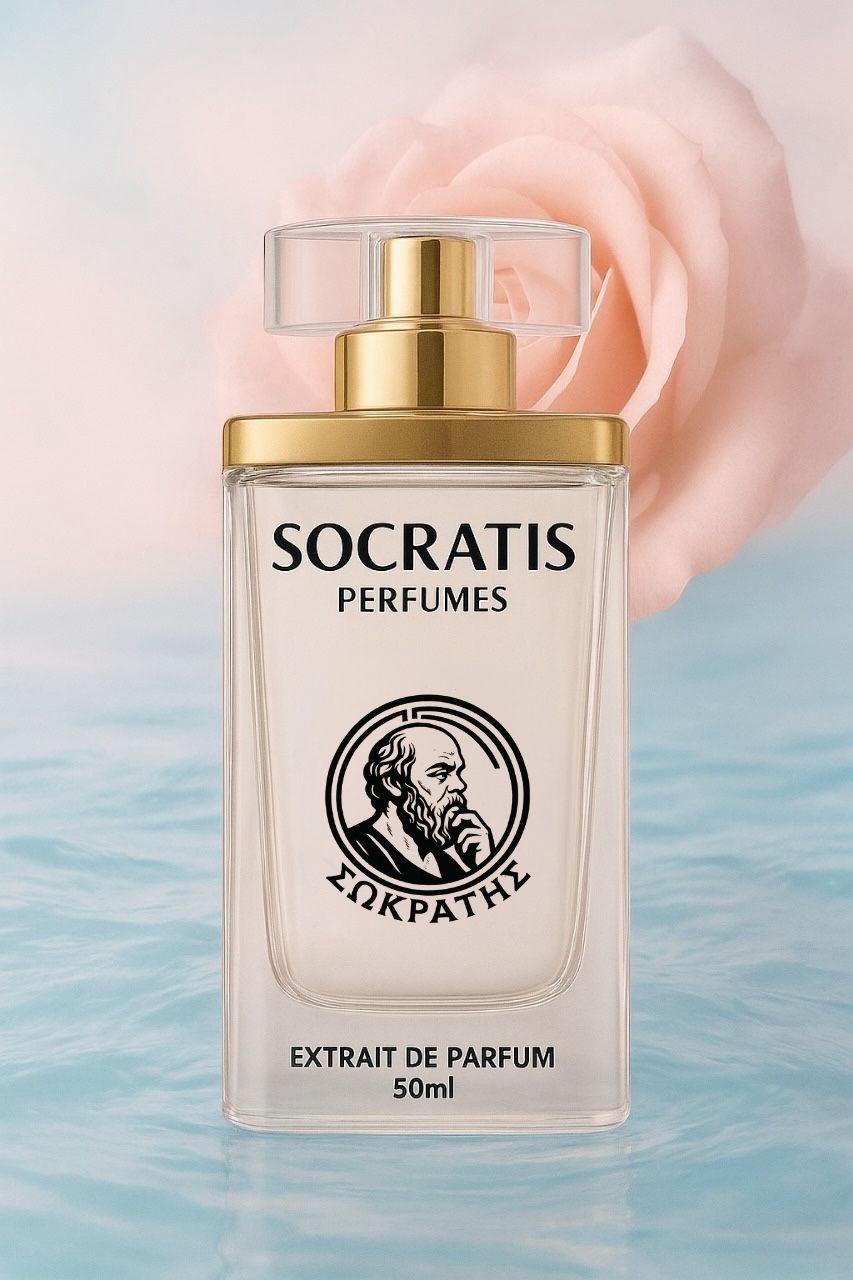 Women's Perfumes