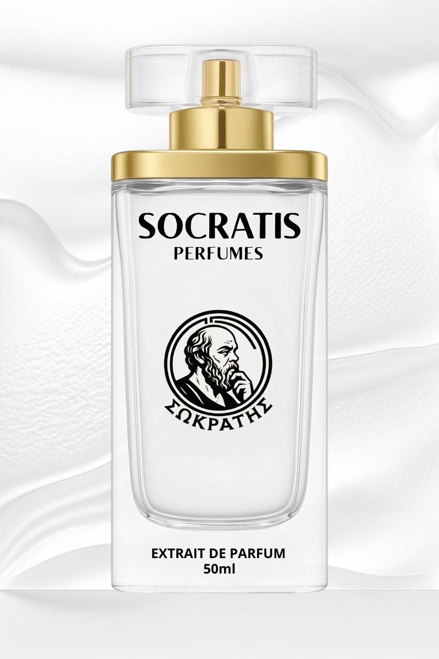Men's Perfumes